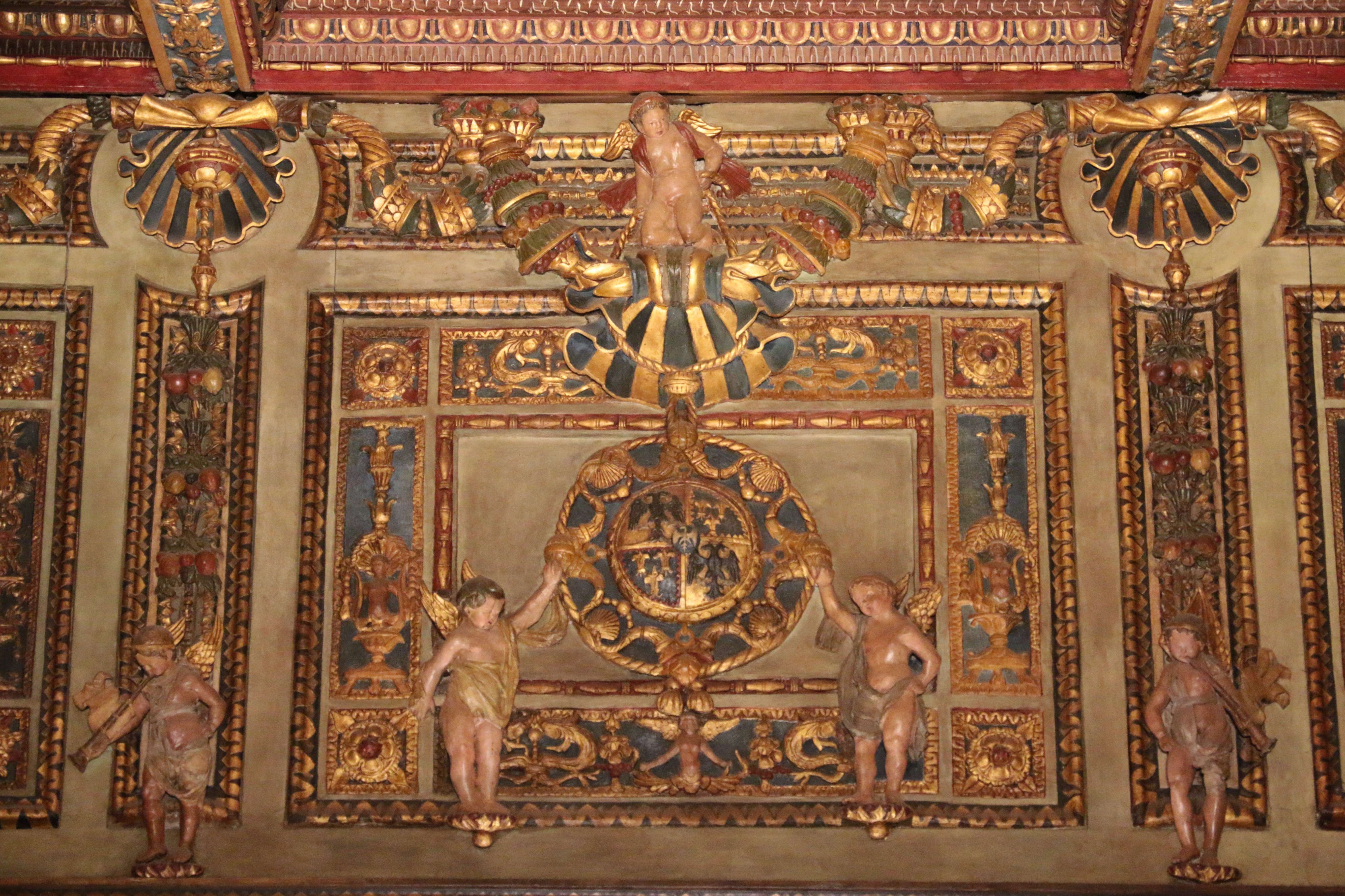 Ferrara